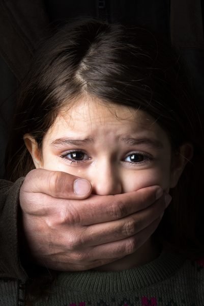 Child-abuse-401x600.jpg