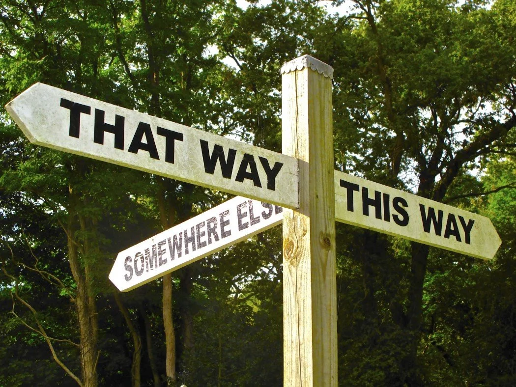How to Know You’re Making Progress in Trauma Recovery
