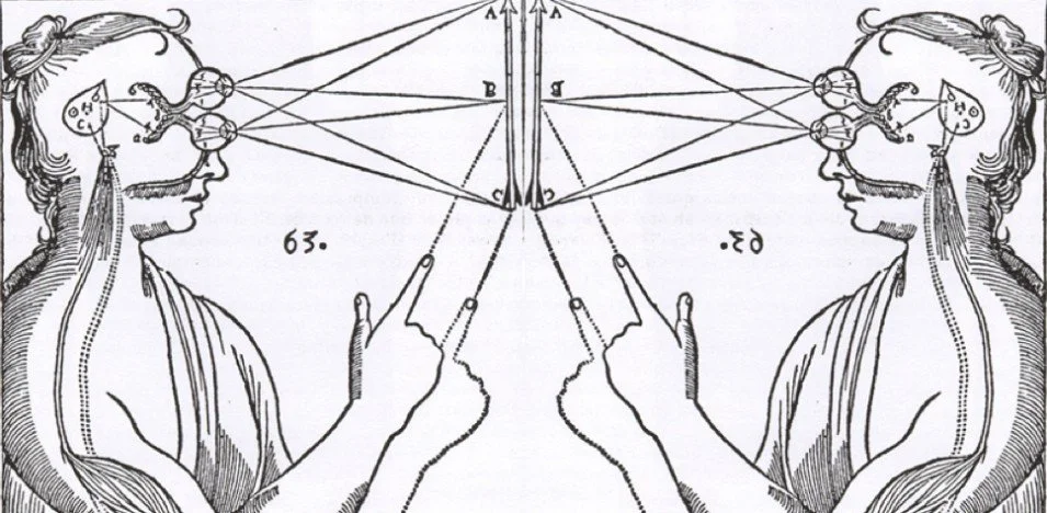 From Survival to Vitality: Integrating Body, Mind, Environment, and Spirit in Trauma Recovery