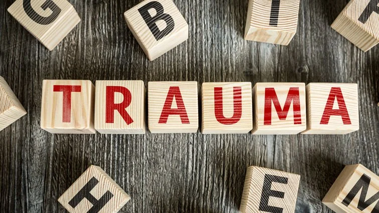 PTSD Isn’t Always What You Think — 6 Hidden Symptoms Most People Miss