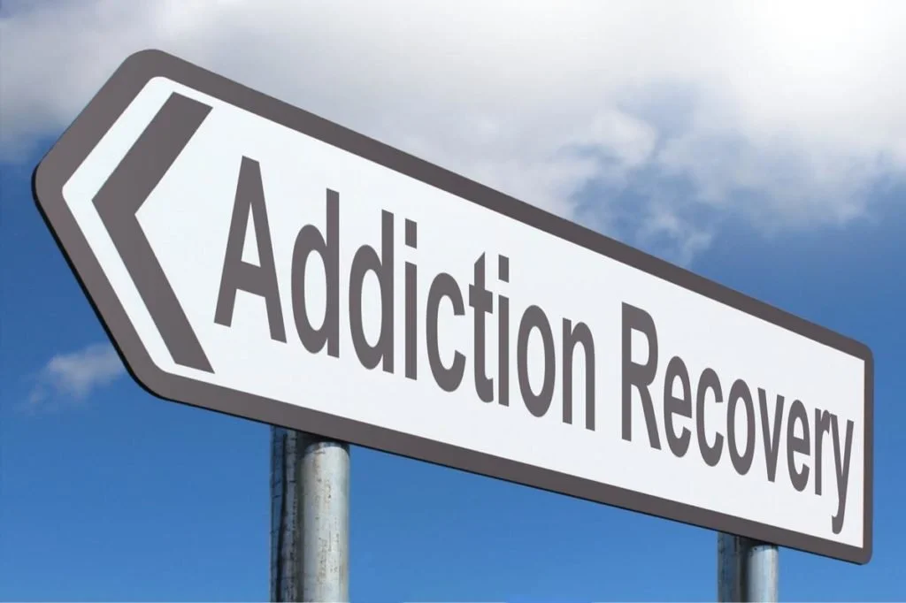 The 2 Leading Ways Modern Addiction Treatment Falls Short In Serving Recovering Addicts