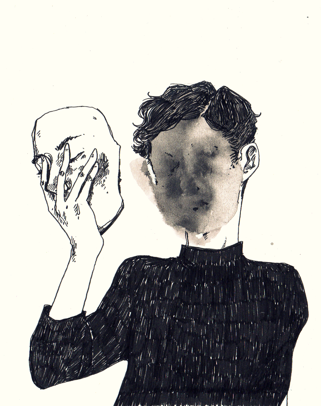 Parts of Me… Introduction into Trauma, Emotional “Parts” &amp; Structural Dissociation