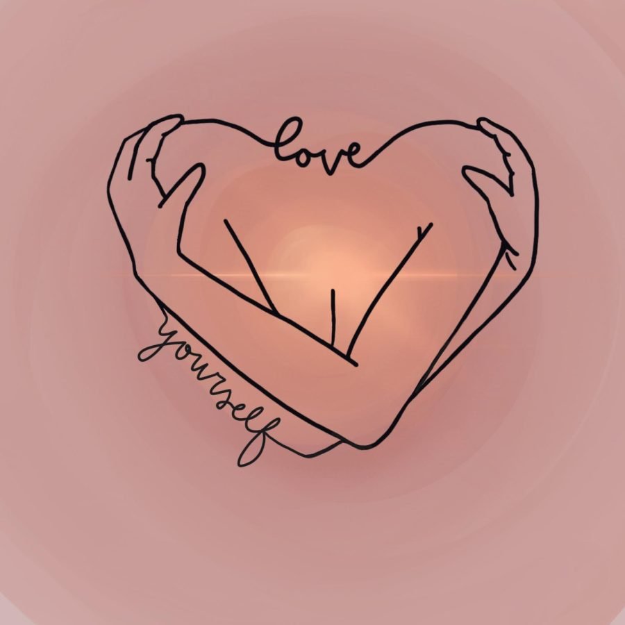Healing Shame Through Compassion: Breaking the Cycle of Trauma and Addiction