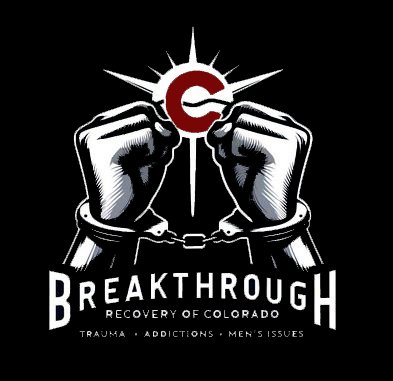 Breakthrough_Logo__Red2_Edited.jpg