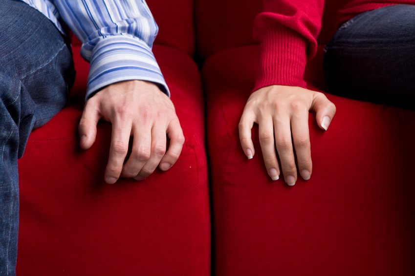 COUPLE - HANDS - Sitting Separately.jpg