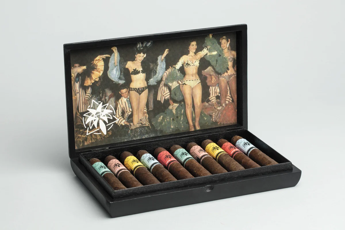 CIGAR_01.jpg