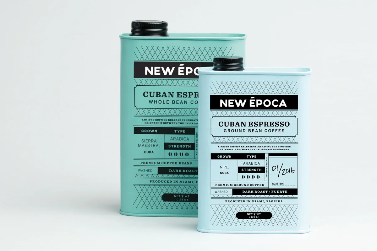cubancoffee_02.jpg