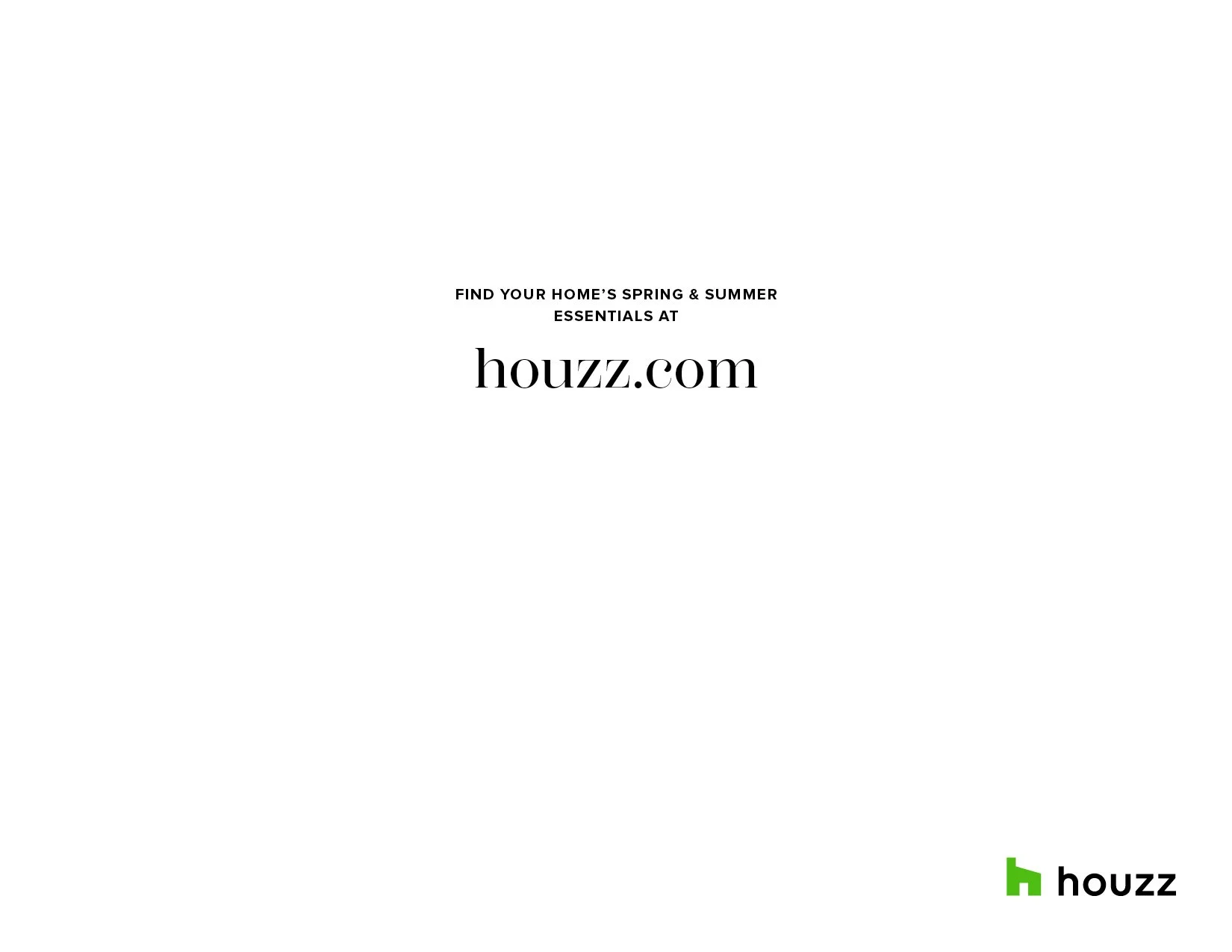 2023-HouzzSpringAndSummer_Lookbook_typeexploration229.jpg