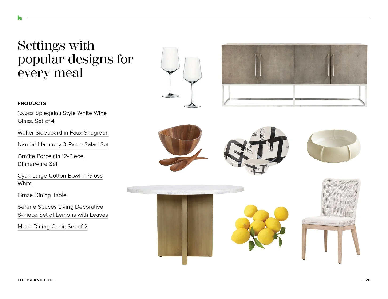 2023-HouzzSpringAndSummer_Lookbook_typeexploration226.jpg
