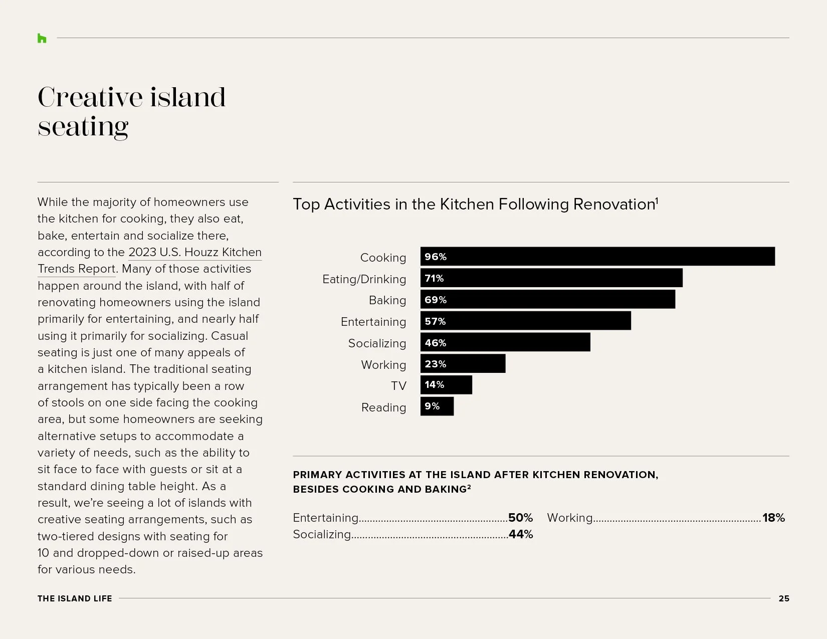 2023-HouzzSpringAndSummer_Lookbook_typeexploration225.jpg