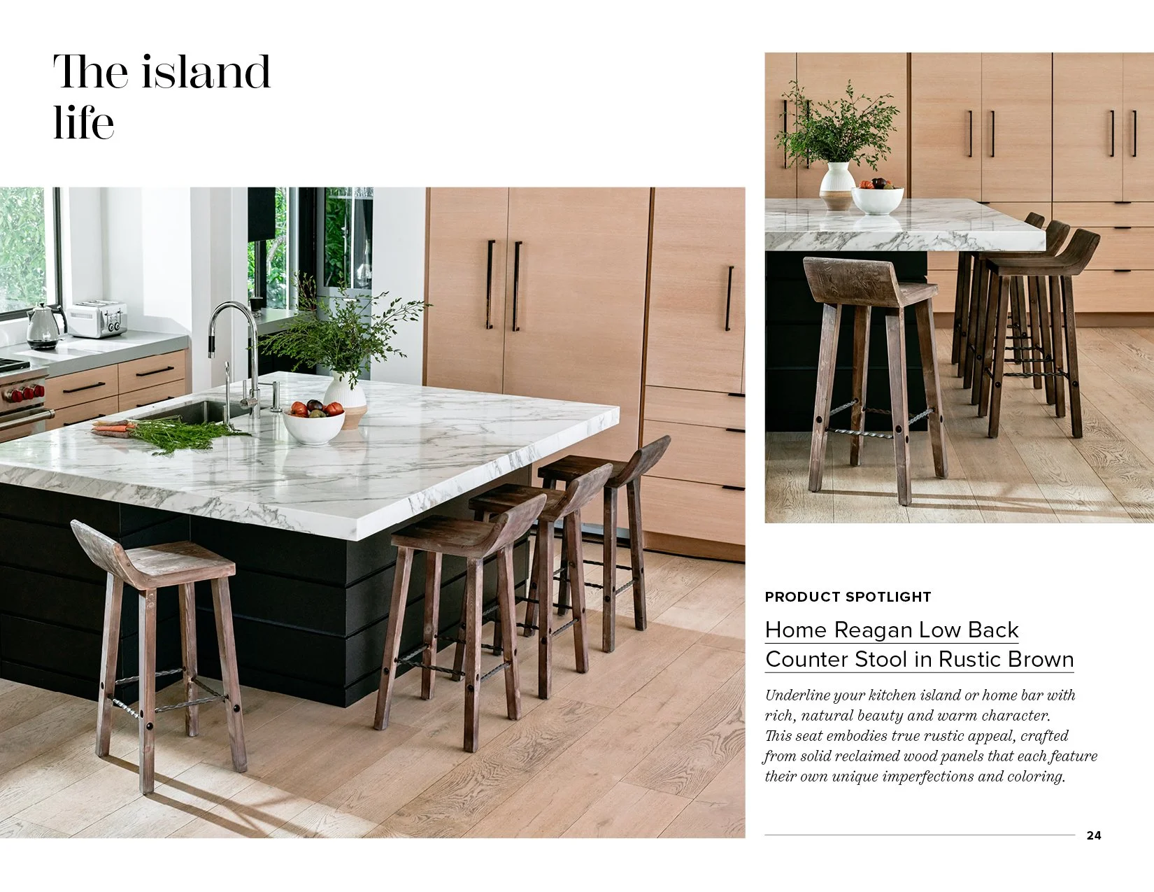 2023-HouzzSpringAndSummer_Lookbook_typeexploration224.jpg