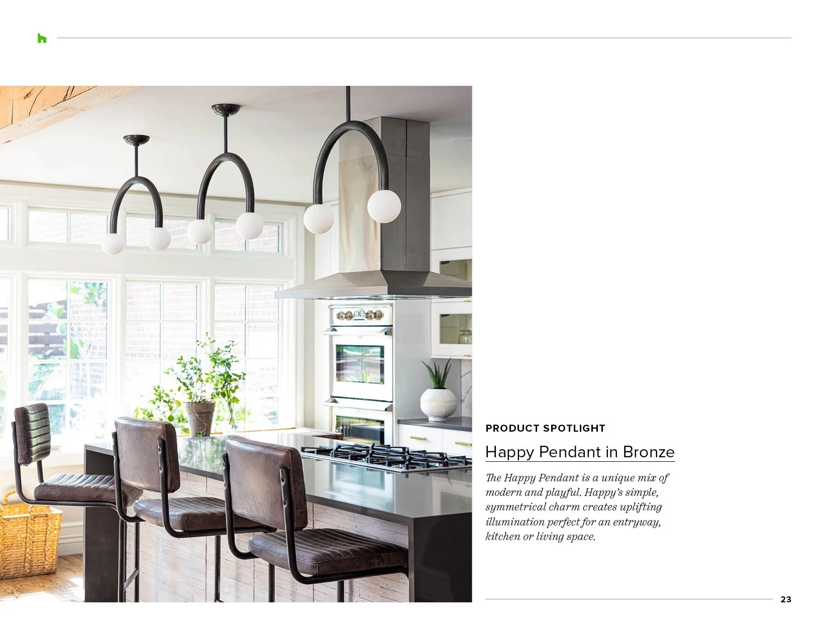 2023-HouzzSpringAndSummer_Lookbook_typeexploration223.jpg