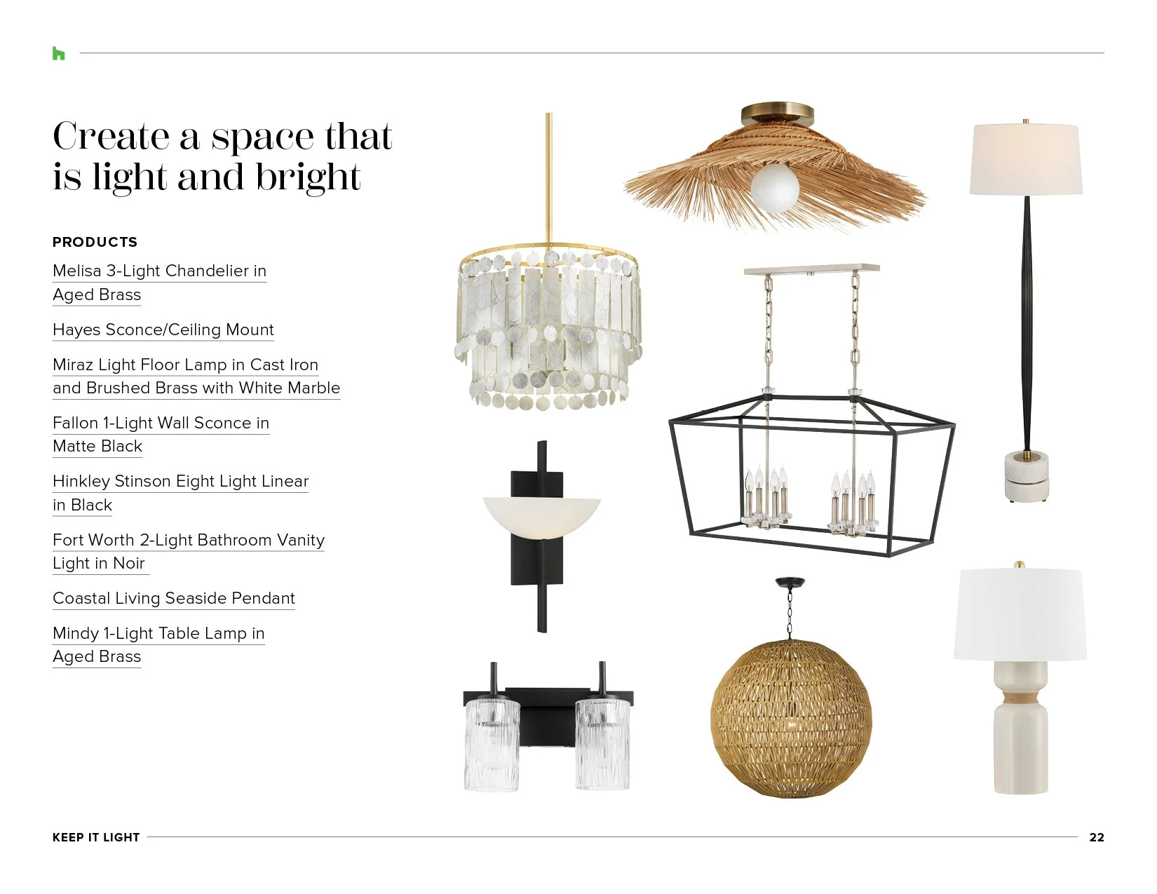 2023-HouzzSpringAndSummer_Lookbook_typeexploration222.jpg