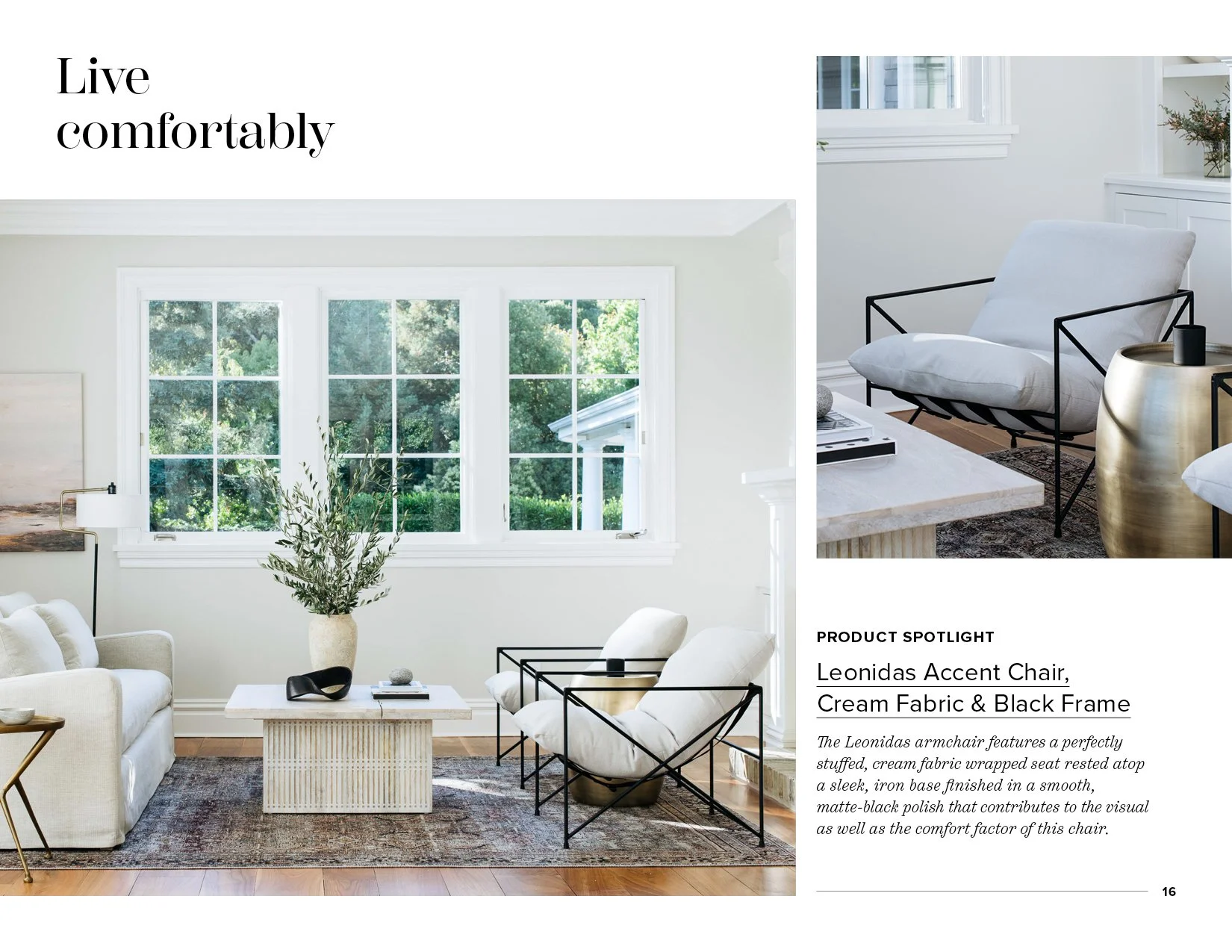 2023-HouzzSpringAndSummer_Lookbook_typeexploration216.jpg