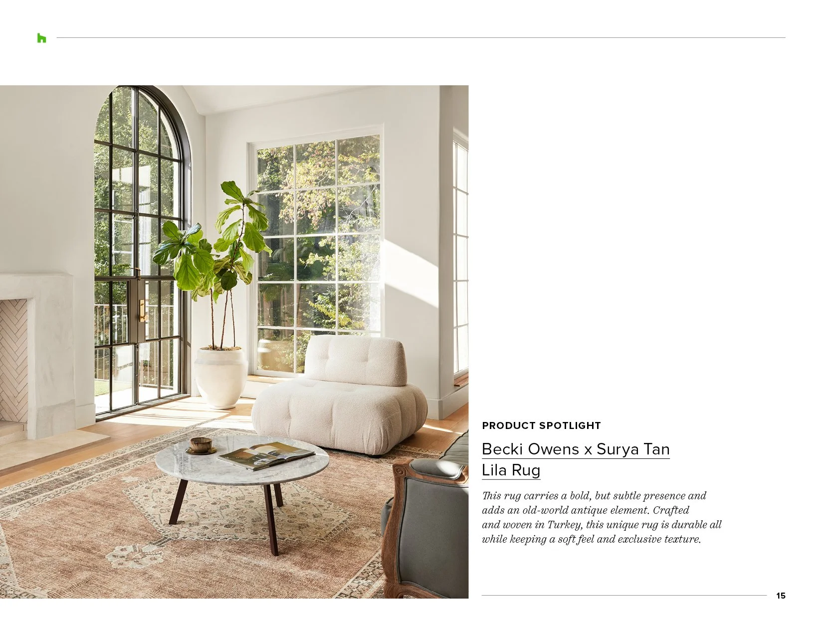 2023-HouzzSpringAndSummer_Lookbook_typeexploration215.jpg