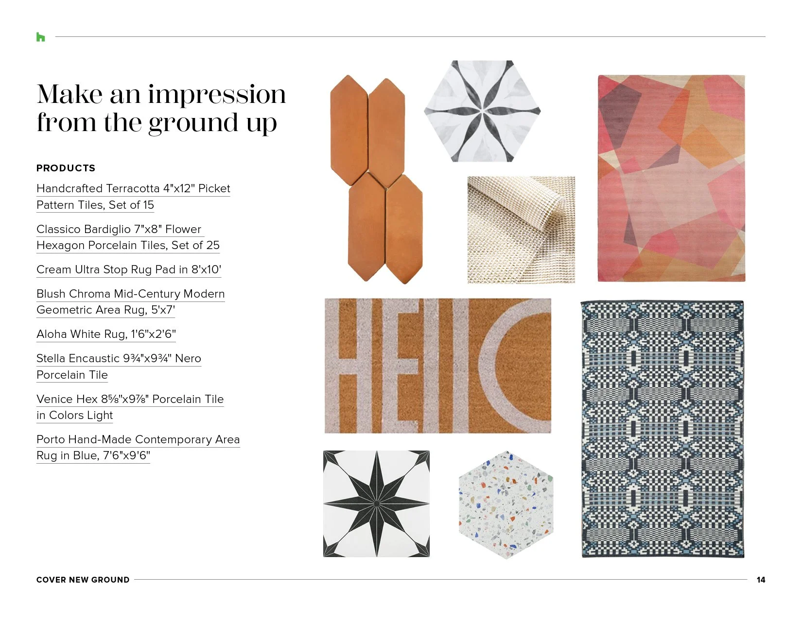 2023-HouzzSpringAndSummer_Lookbook_typeexploration214.jpg