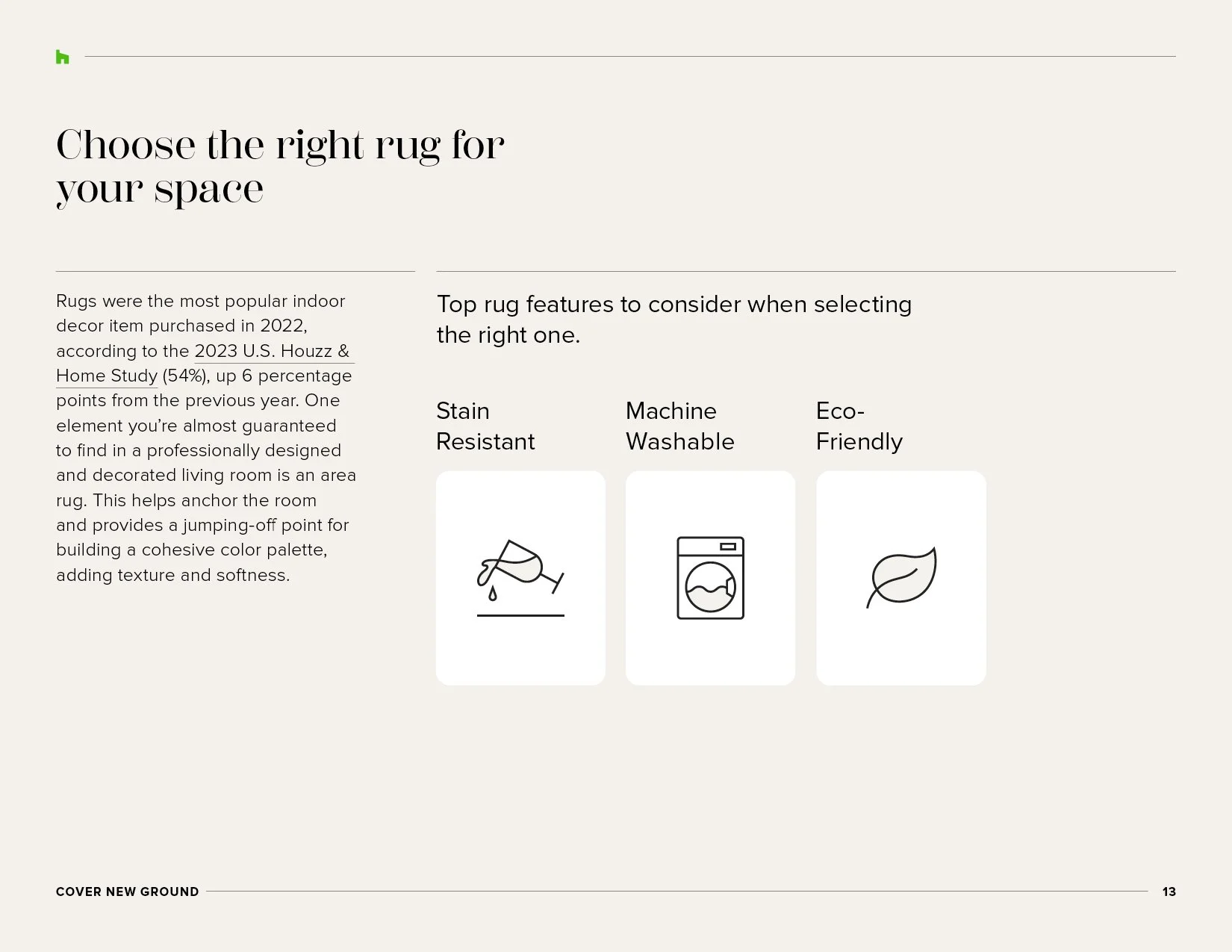 2023-HouzzSpringAndSummer_Lookbook_typeexploration213.jpg