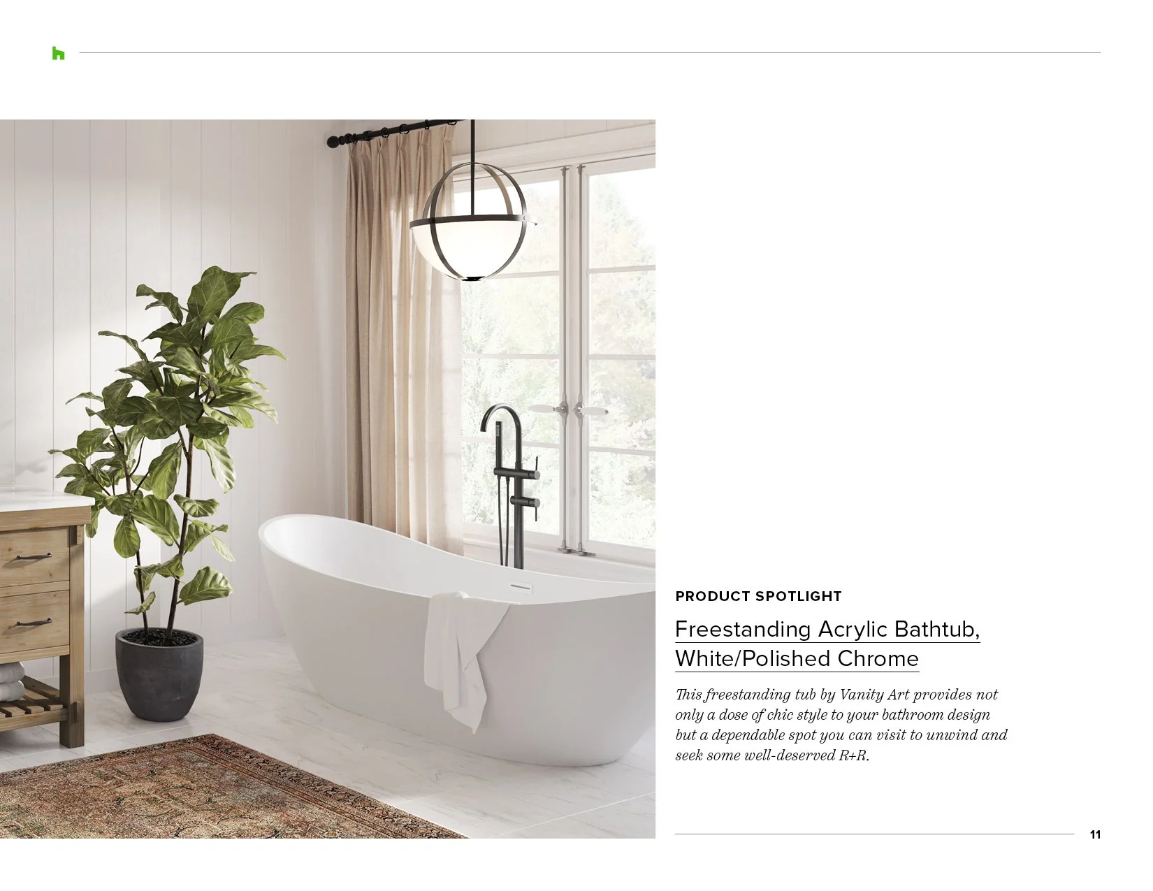 2023-HouzzSpringAndSummer_Lookbook_typeexploration211.jpg