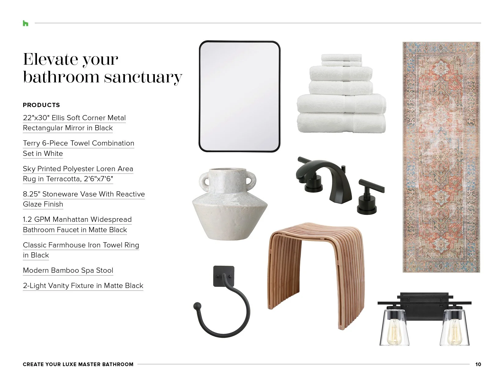 2023-HouzzSpringAndSummer_Lookbook_typeexploration210.jpg