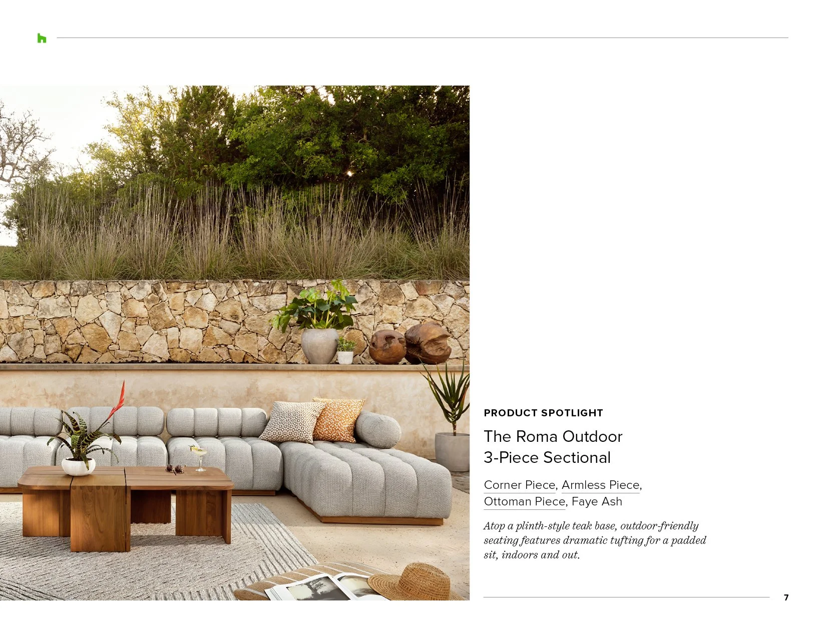 2023-HouzzSpringAndSummer_Lookbook_typeexploration27.jpg