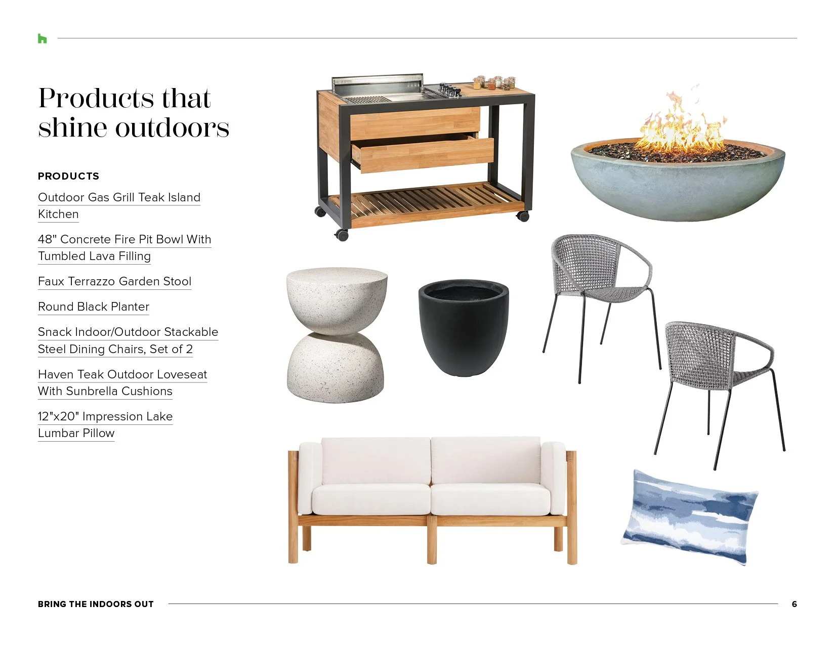 2023-HouzzSpringAndSummer_Lookbook_typeexploration26.jpg