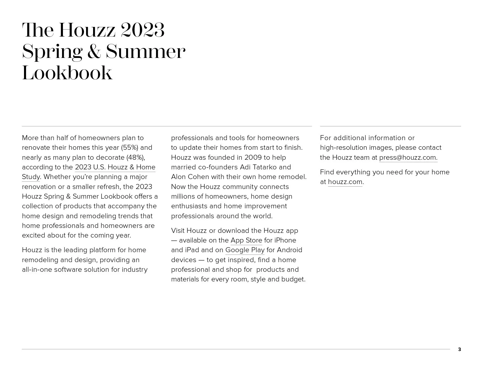 2023-HouzzSpringAndSummer_Lookbook_typeexploration23.jpg