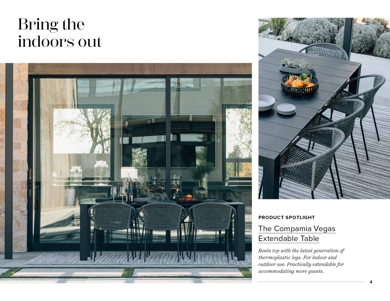 2023-HouzzSpringAndSummer_Lookbook_typeexploration24.jpg