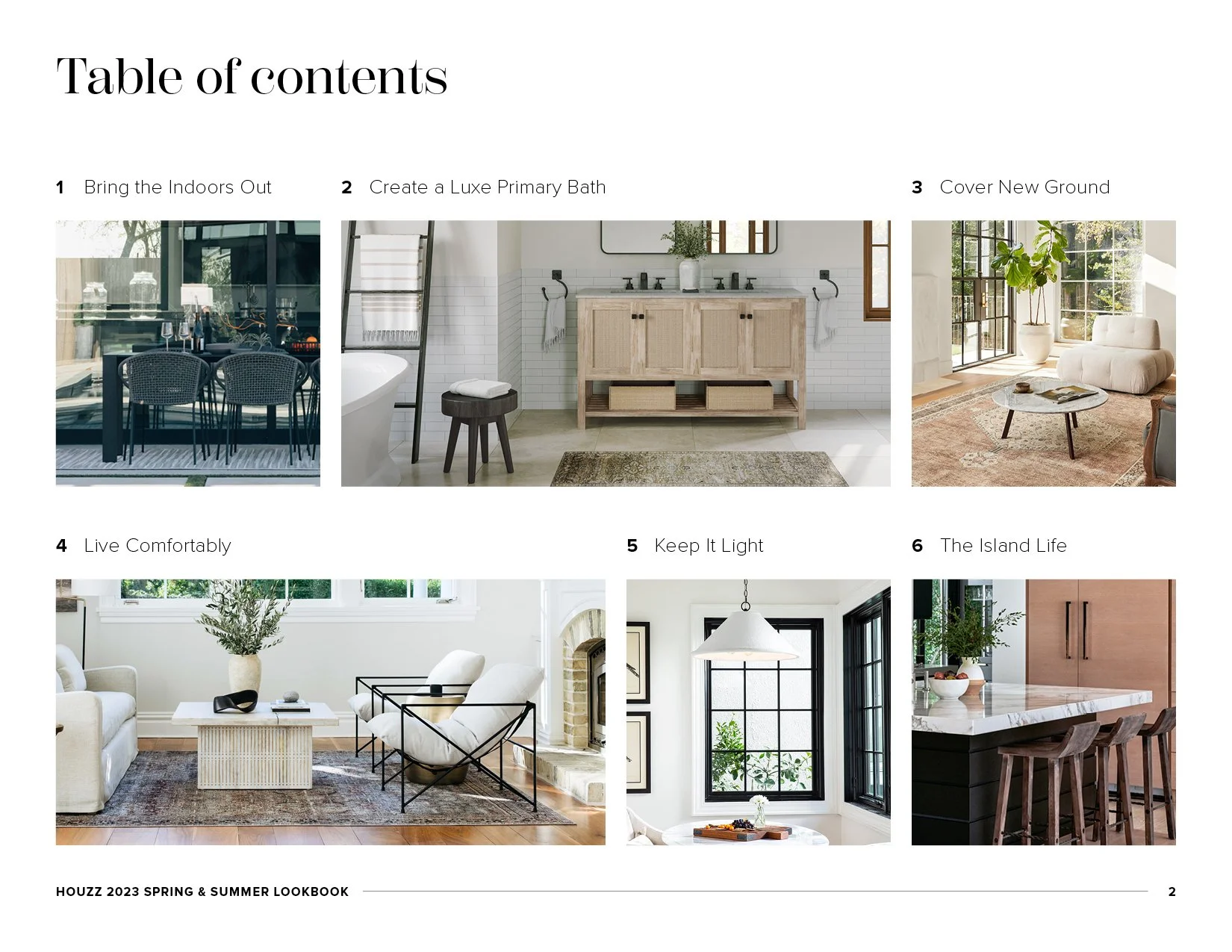 2023-HouzzSpringAndSummer_Lookbook_typeexploration22.jpg
