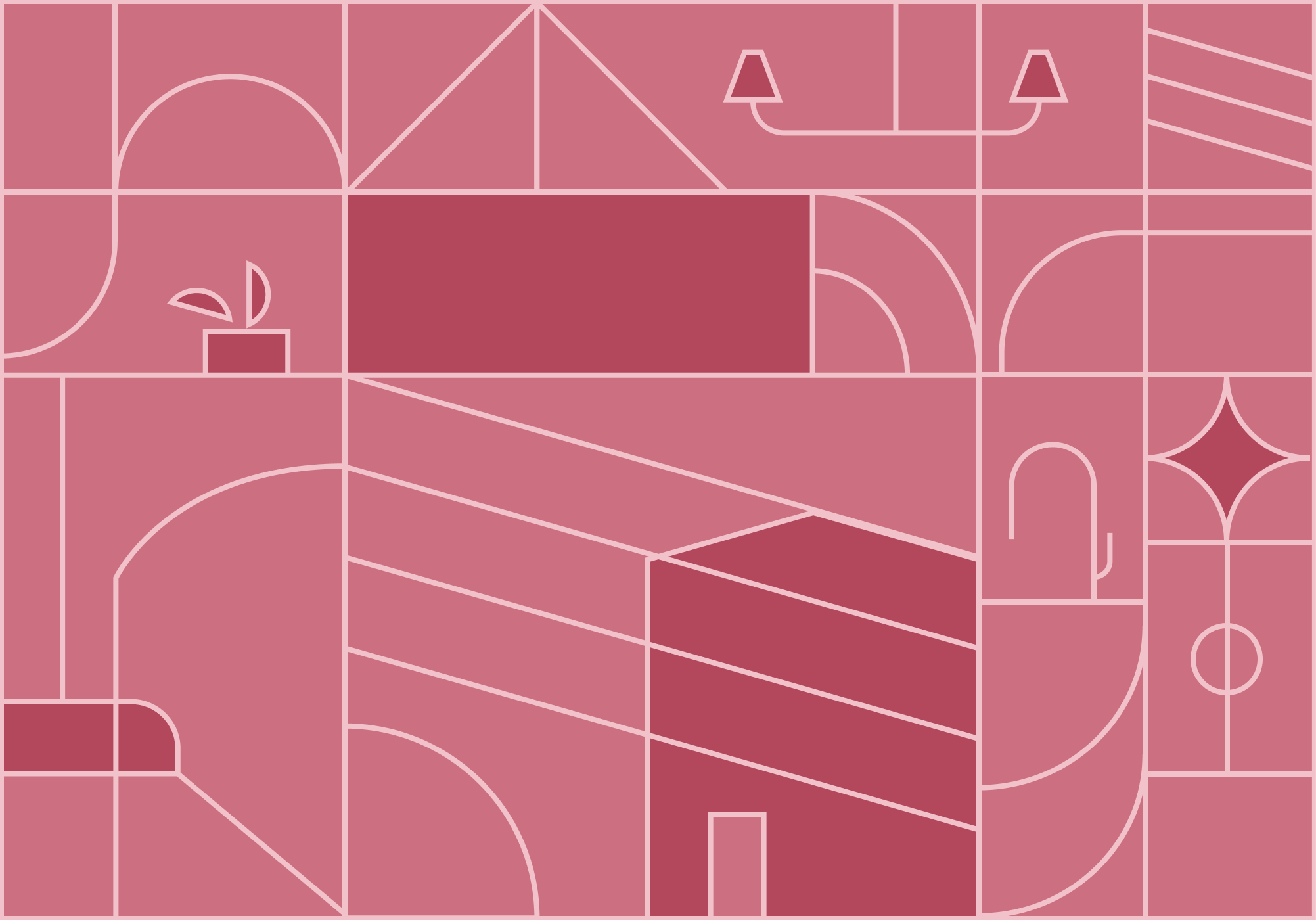 BOH - Linework - P.png