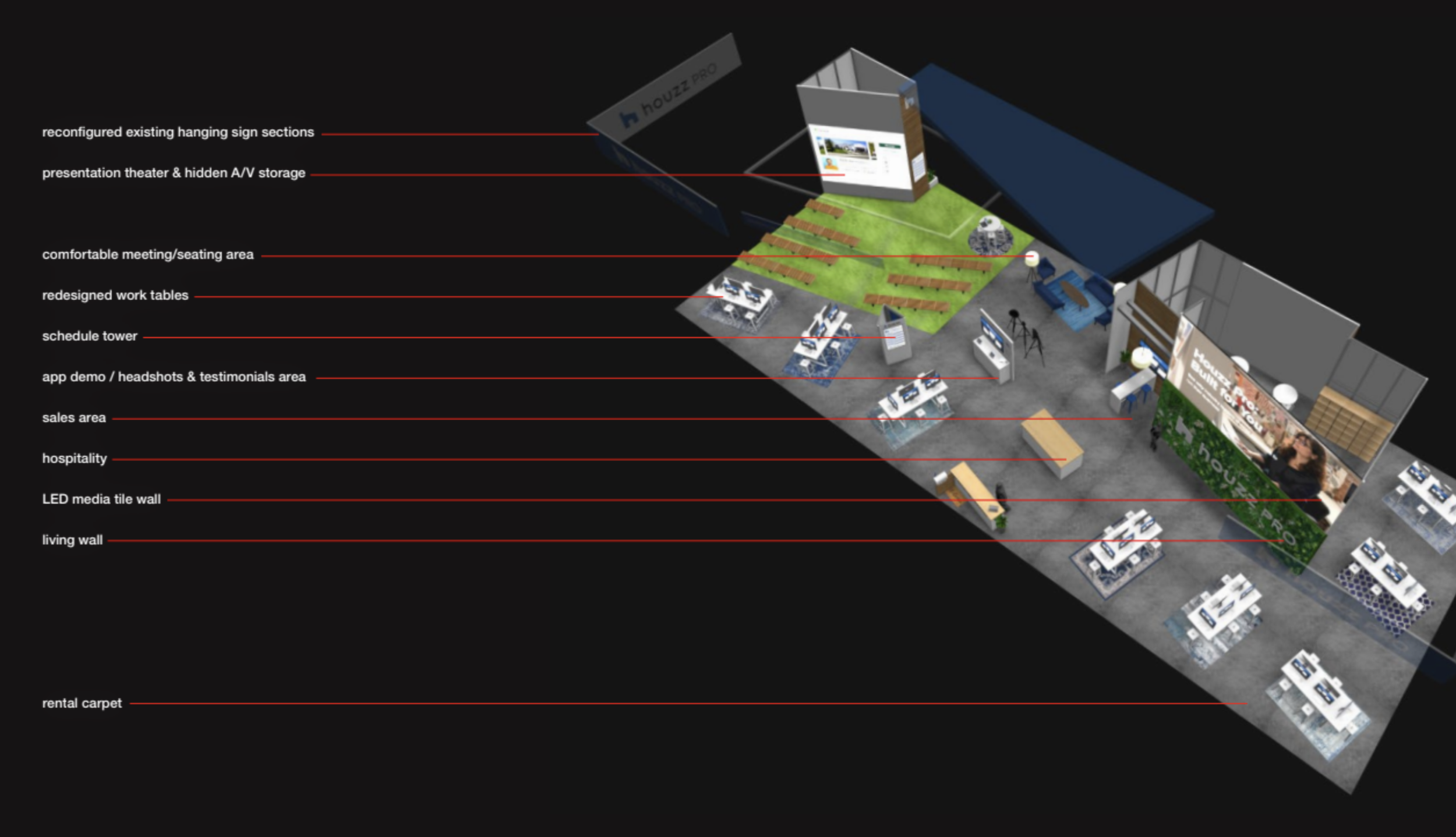 Proctor 1.png