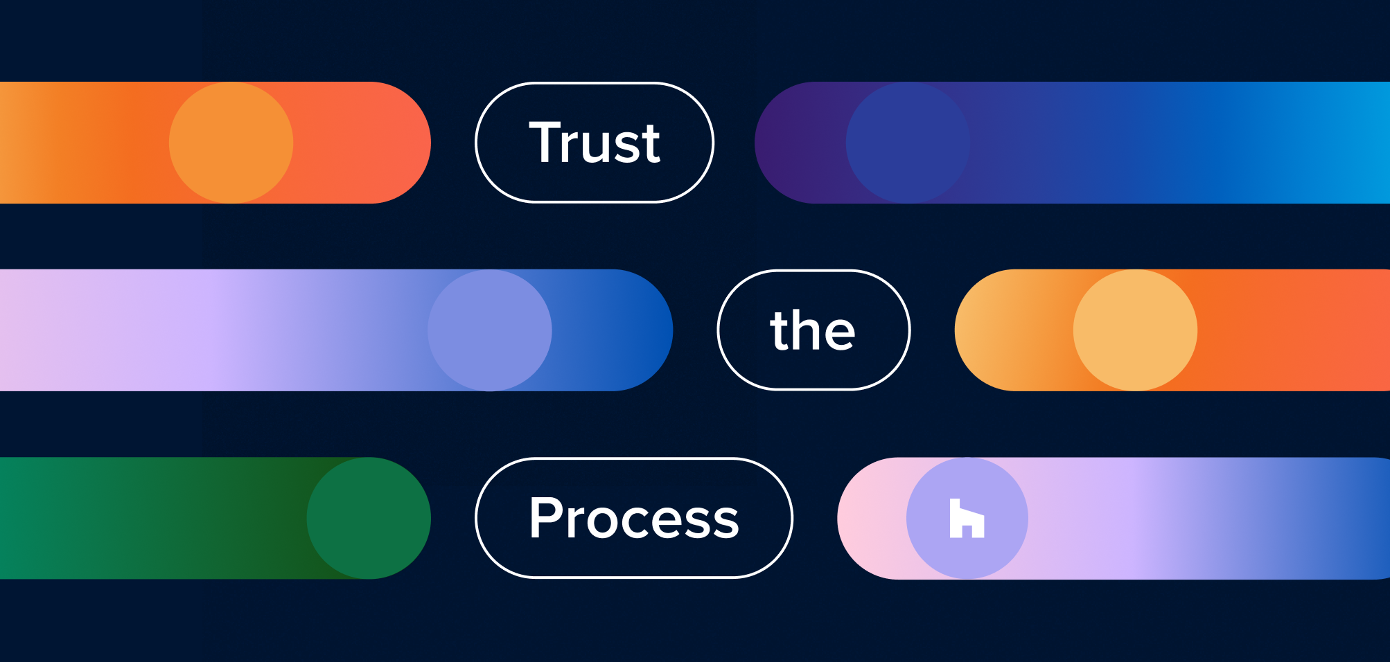 Trust_The_Process -header.png