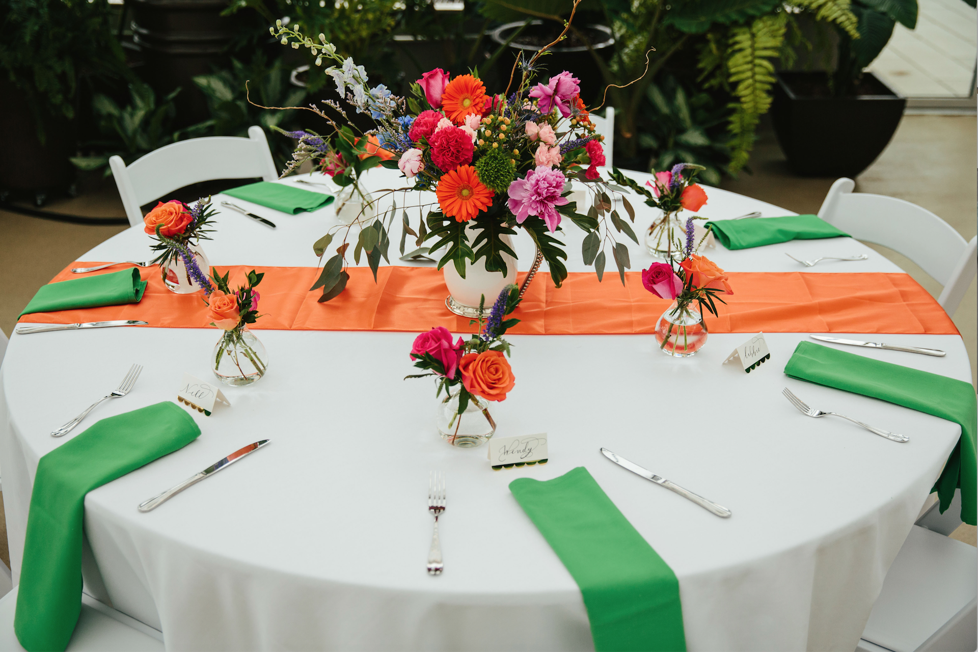 Garden Party Table .png