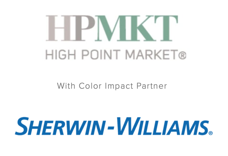 Highpoint Market Logo