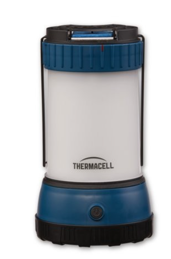 Thermacell Lantern Mosquito Repellent