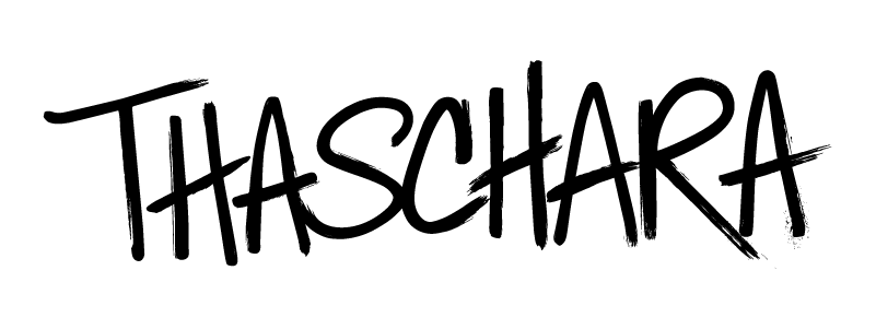thaschara-blackweb72.png