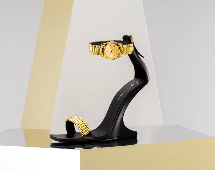 GIUSEPPE-ZANOTTI_CHRISTIAN-COWAN_CCE9000.jpg