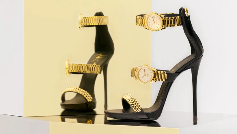 GIUSEPPE-ZANOTTI_CHRISTIAN-COWAN_CCE9003.jpg