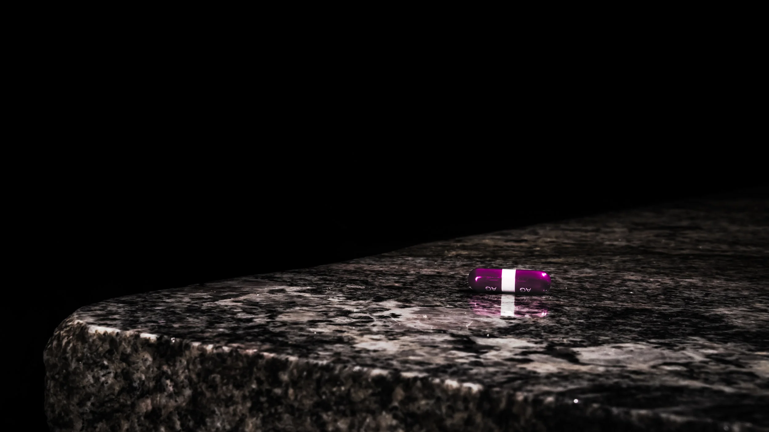 Side Effects Of Reflux Medications