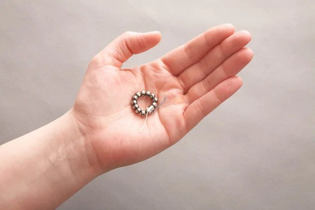 LINX® 101: Is LINX The Solution To Your GERD Issues?