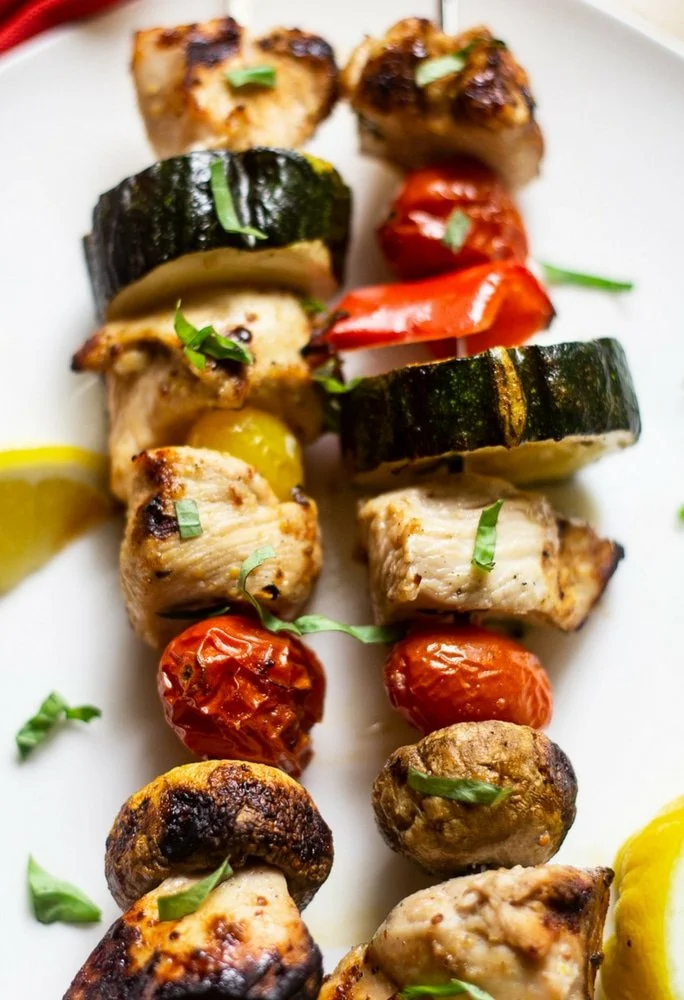 grilled-citrus-chicken-kebobs.jpg