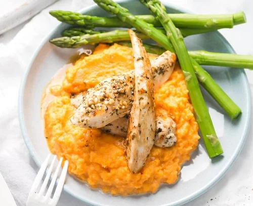 Diet For Acid Reflux 10 Meal Plan Ideas To Get You Losing Weight The Opa Some people have rightly pointed out that asian populations no longer eat brown unrefined rice, they now. diet for acid reflux 10 meal plan