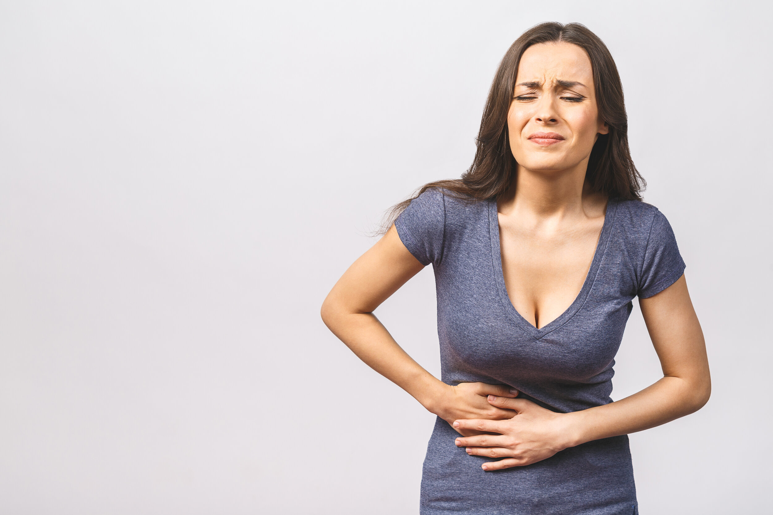 What Is The Best Treatment For A Hiatal Hernia?