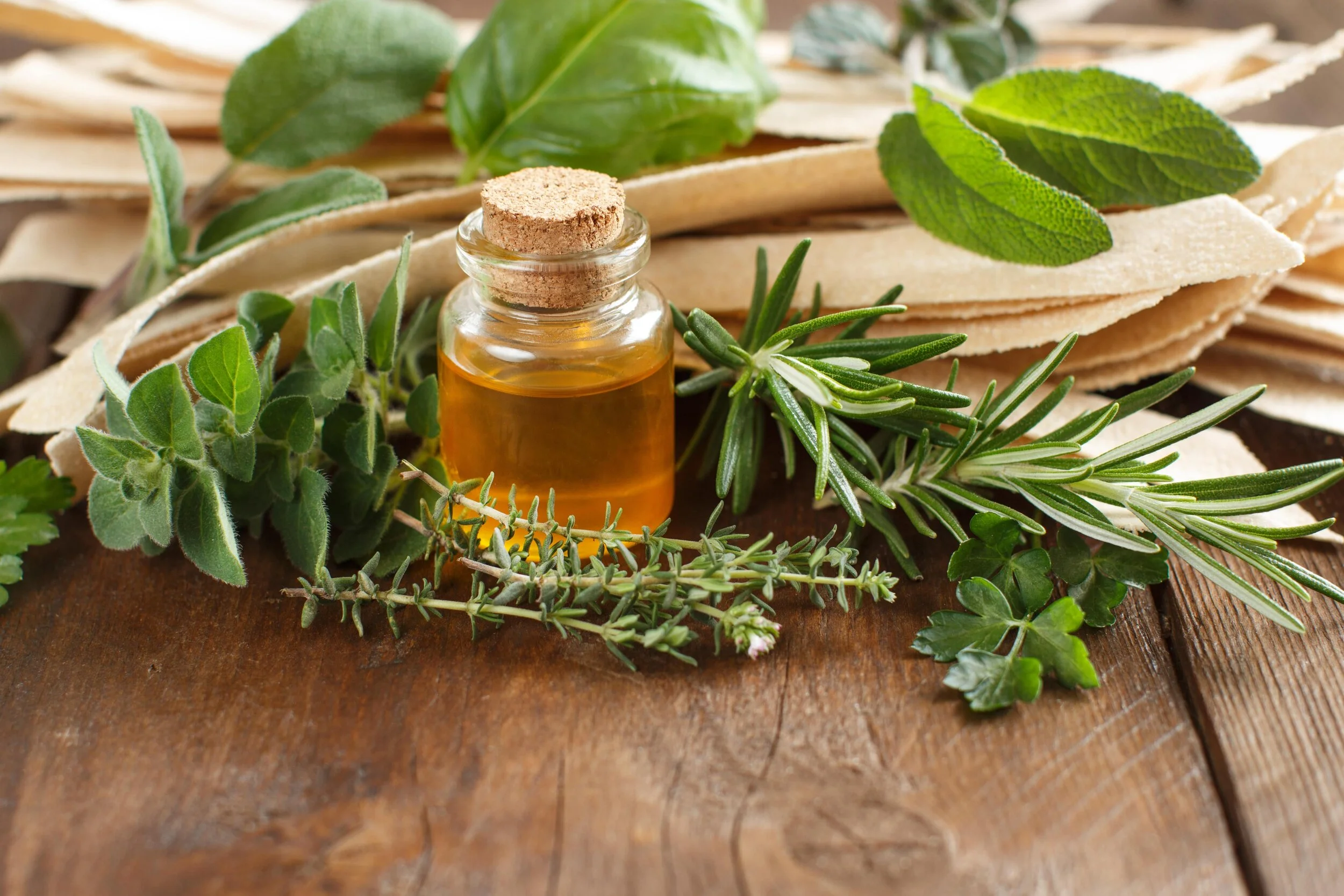 3 Acid Reflux-Friendly Dinner Recipes for Valentine's Day