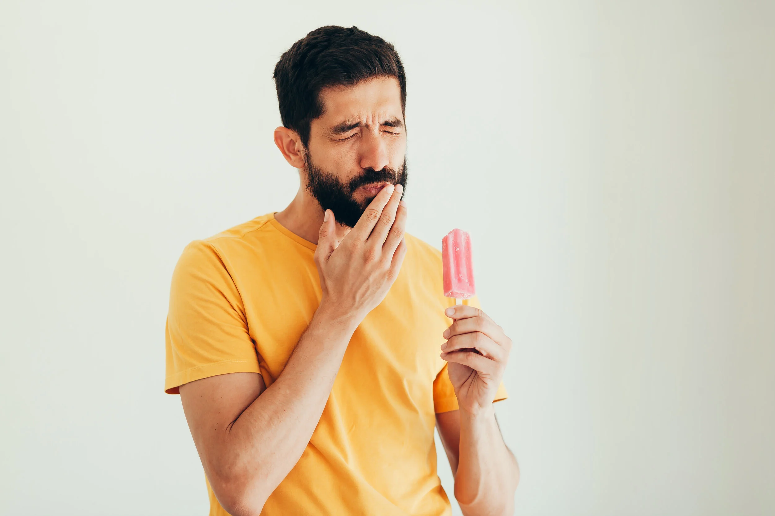 What Happens When You Don’t Treat GERD?