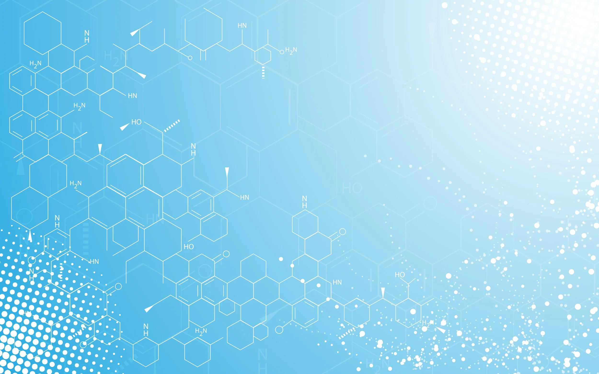 The Dangers and Side Effects of H2 Blockers