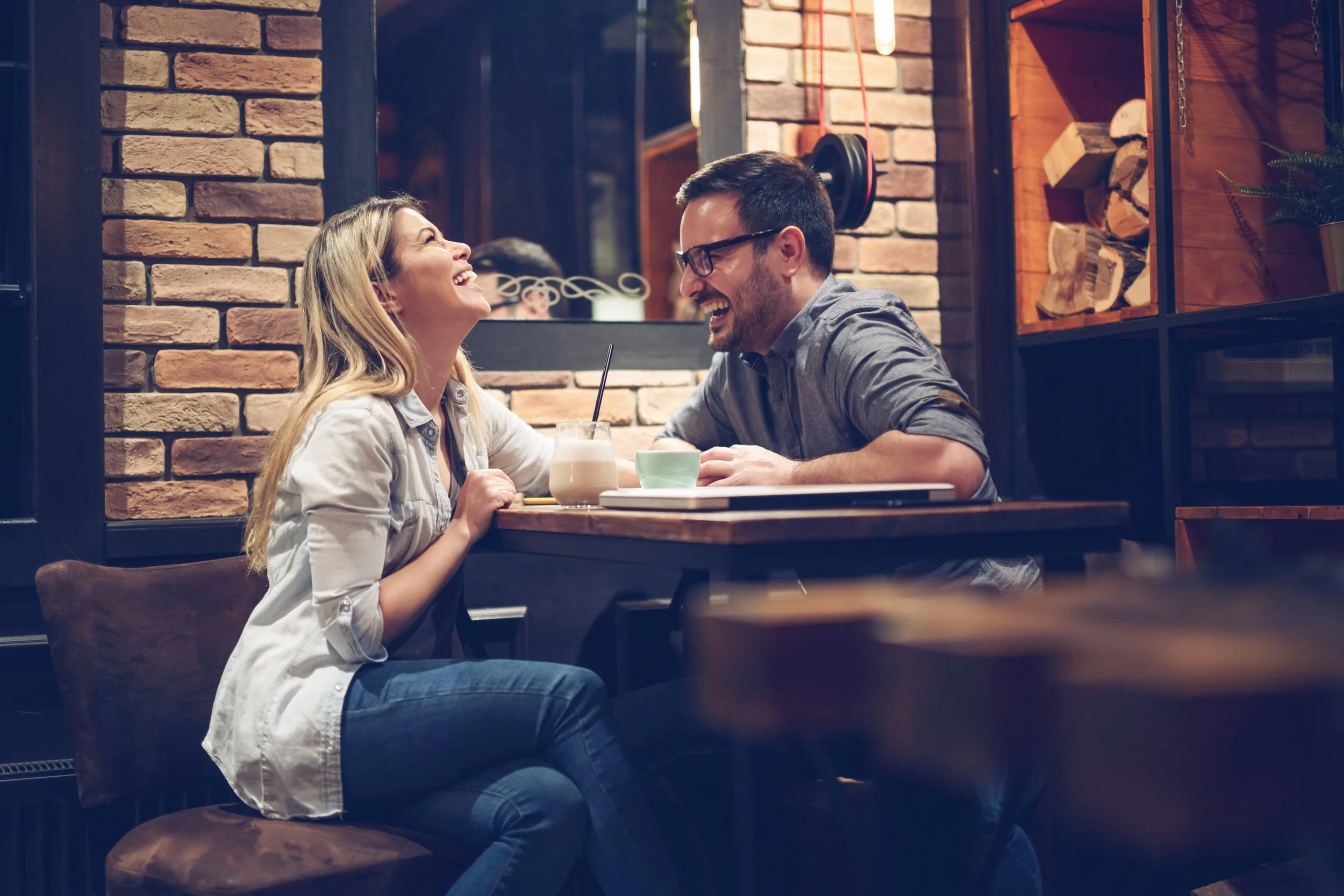 How to Reduce Your Symptoms of GERD Before a Date Night
