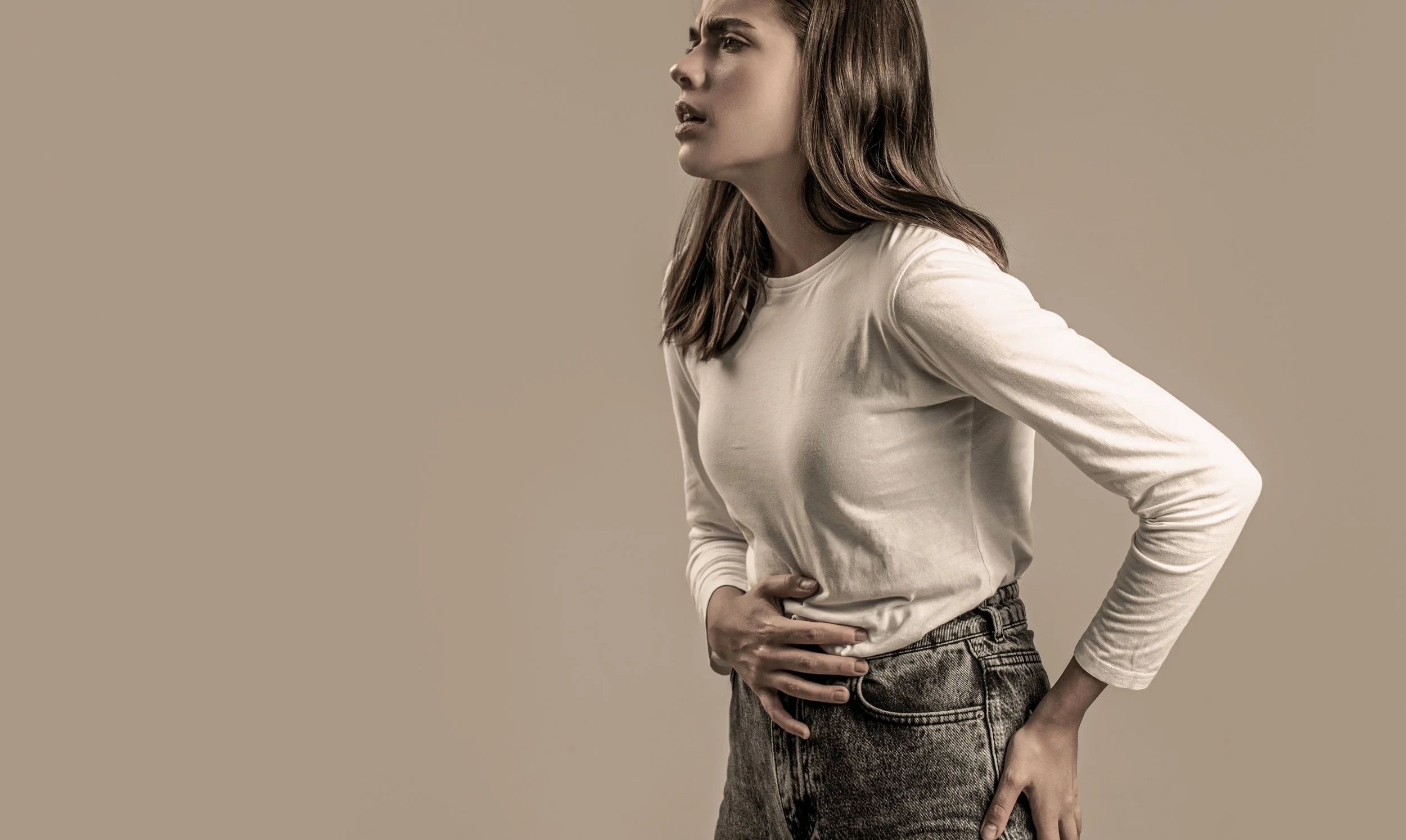 Gastroparesis 101: Getting to Know This Condition & Its Triggers