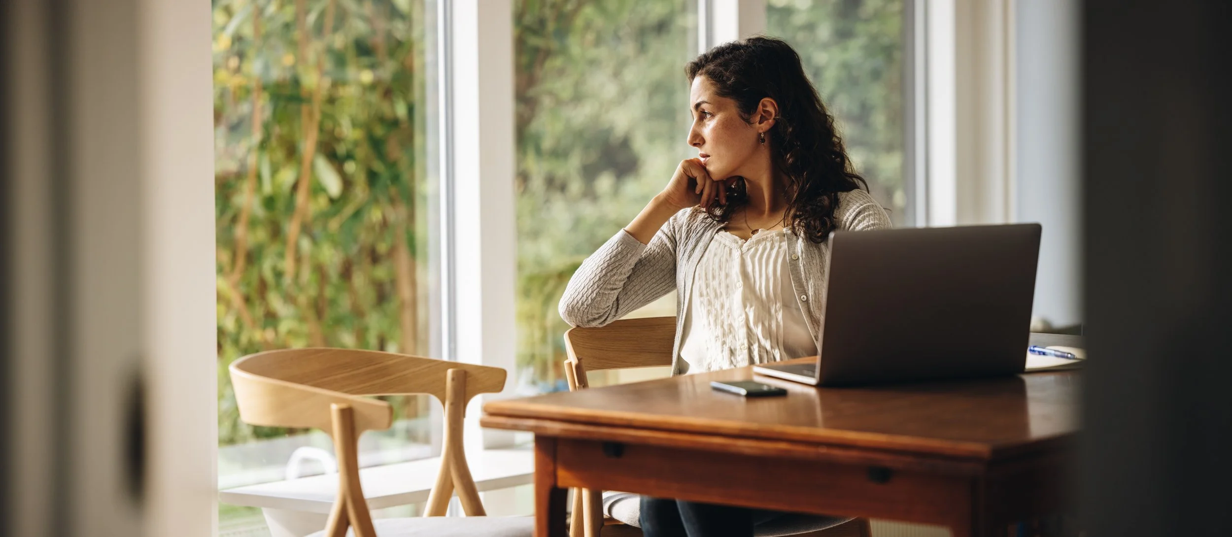 Do I Really Need GERD Surgery?
