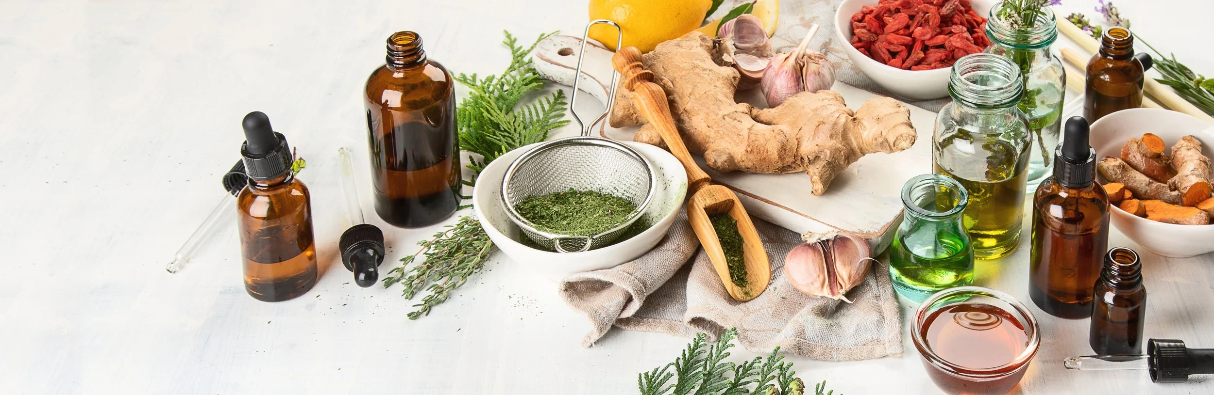 Natural Remedies for Acid Reflux: Do They Really Work?