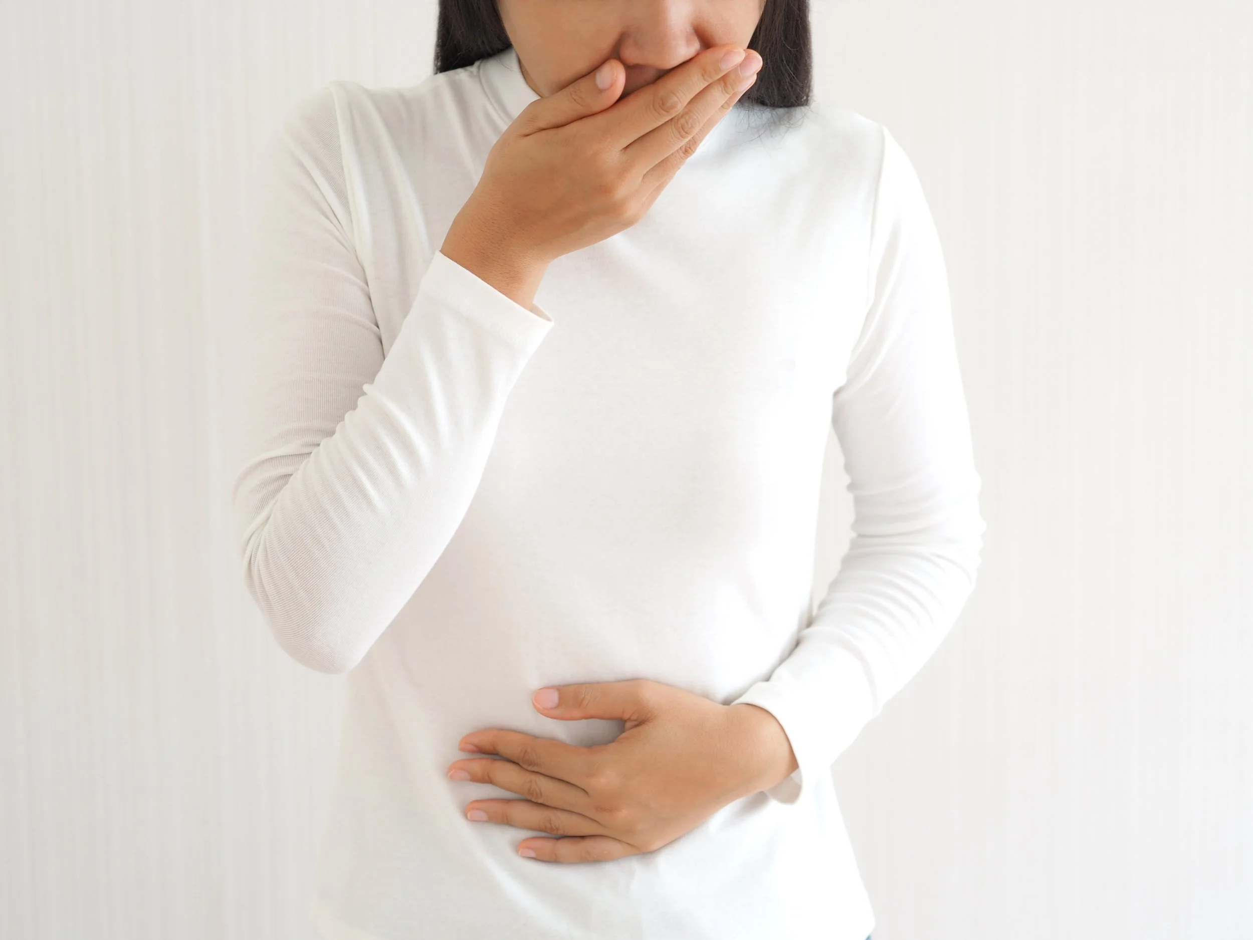 Understanding Achalasia: Symptoms, Diagnosis, and Treatment Options